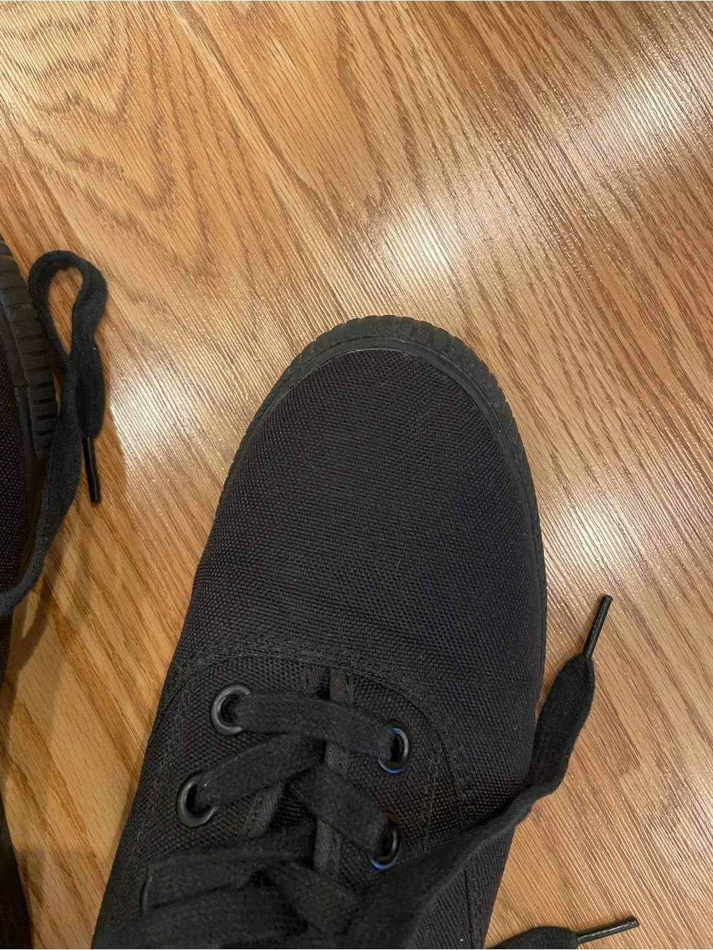 Chrome Industries Truk Bike Shoes